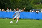 Women’s Soccer vs Babson  Women’s Soccer vs Babson. - Photo by Keith Nordstrom : Wheaton, Women’s Soccer